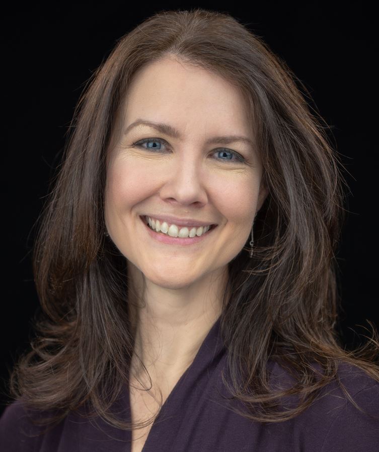 PatientCentered Care Kennedy Krieger Institute